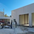 영광세차장 이미지