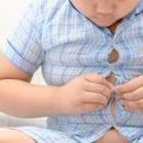 진심과정성 한의원 이미지