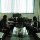 3공단1로1-22 이미지