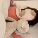 어반스테이 인천차이나타운 이미지