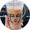 스타벅스 파주가람점 이미지