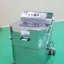 대산이엔지 이미지