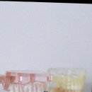 미소웰치과의원 네이버블로그