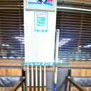 W 당구장 이미지