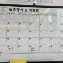 카리스 | 카리스 산후조리원 후기, 그리고 필수 준비물! - 내돈내산