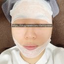 성동초등학교정문 | [평택 피부샵] 회원권으로 체계적인 맞춤 피부관리, 에멜리아 여드름 관리 후기