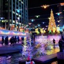 크리스마스 페스티벌 이미지