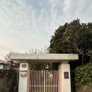 올더버드 네이버블로그