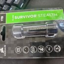 USB 1TB 새거 타이완 제품 CORSAIR Flash Survivor Stealth 택포 26만원 이미지