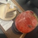 나눔과 기쁨 아산지부 | 260412 EXhOrizon in SEOUL DAY3