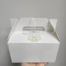 용산-이촌-182 이미지