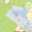 봉강가술로 이미지