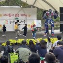와이온컴퍼니