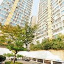 서울 마포구 염리동 515-1 / 서울 마포구 숭문길 106 / 상록아파트 / 2 이미지