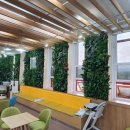 제천시청 이미지