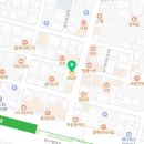 지에스25삼덕중앙점 이미지