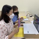 연수문화원 이미지