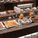 라온제나 분당 웨딩뷔페 이미지