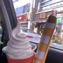 컴포즈커피구미상모점