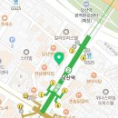 세븐일레븐 당산역점 이미지