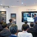 비전1로 이미지