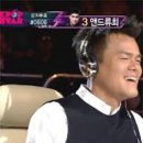 미니살롱