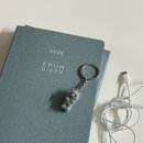 이룸블랙(ERum.black) | 2026년 신년 이룸 다이어리 후기 | 루틴·계획 기록