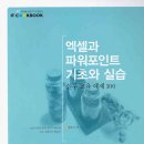 디자인오피스