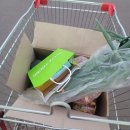 테크노공원로,테크노상업로 이미지