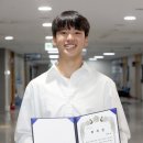 샛별태권도 이미지