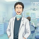 진심을 담은 치과교정과 치과의원 이미지