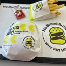 마루치과병원 | 사랑니 4개 동시 발치 후기