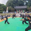사단법인 안용복장군기념사업회 이미지