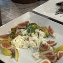 루시피트니스 | 제주 서귀포 호텔 더 시에나 리조트 조식 후 피트니스 후기