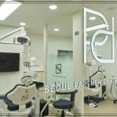 서울리치과의원 이미지