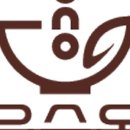 육수온 - 남동구 | 육수온