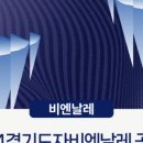 (재)한국도자재단 경기도자박물관