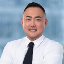 웰니스메디컬