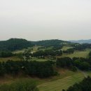 태광컨트리클럽 이미지