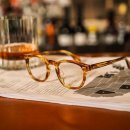 안경박사(방이점) 이미지