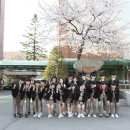 서울아이티고등학교 이미지
