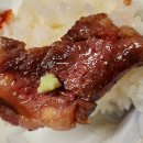 서울엔비뇨기과의원 이미지