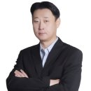 에스씨케이(주) 이미지