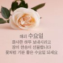 오복(五福) 이야기 이미지