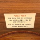 11215-자양2-375 | [광진/자양] 텐동하나비 후기/아차산역 텐동 맛집/아차산역 혼밥