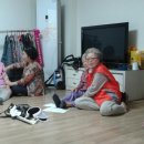 새들경로당 이미지