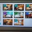 모텔쁘띠 이미지