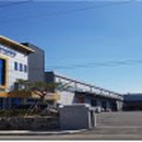 ㈜에이엠특장 이미지