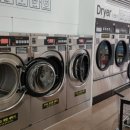 하이베라스 이미지