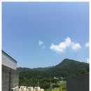 풀빌라림 이미지